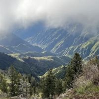 Saddle Creek Camp ico