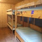 Camp Kiwanis