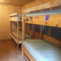 Camp Kiwanis ico