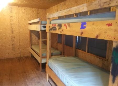 Camp Kiwanis