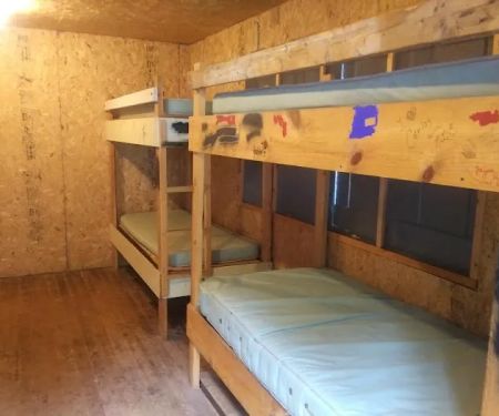 Camp Kiwanis