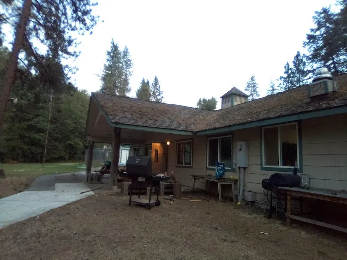 Camp Kiwanis Picture 9