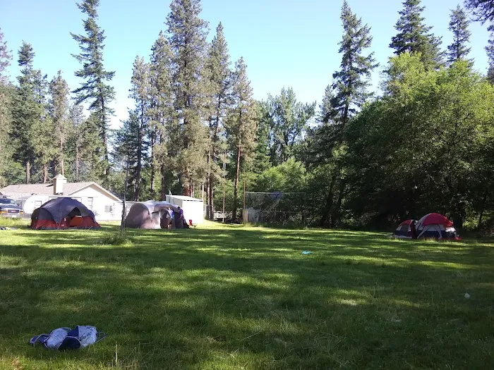 Camp Kiwanis Picture 4