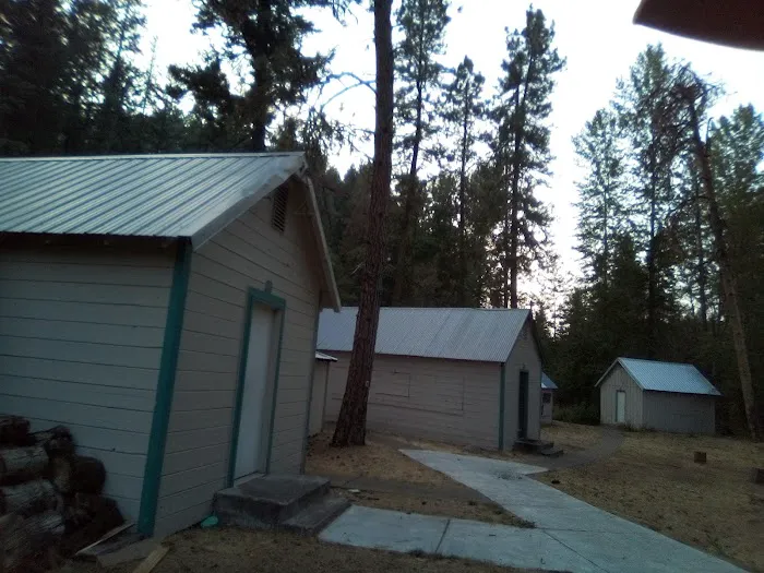 Camp Kiwanis Picture 7