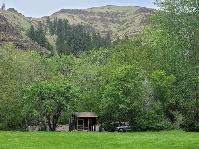 Harris Park Picture 3