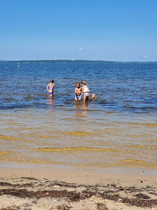 Pleasure Point Park-SRA Picture 3