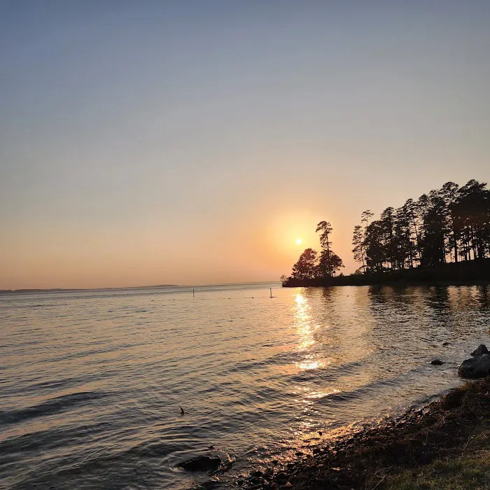 Pleasure Point Park-SRA Picture 6