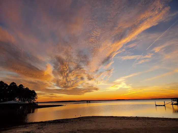 Pleasure Point Park-SRA Picture 7