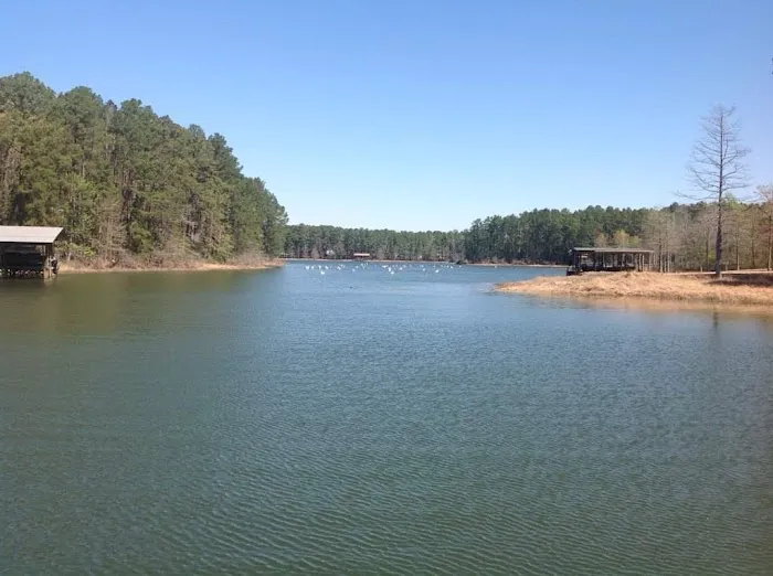 Pleasure Point Park-SRA Picture 5