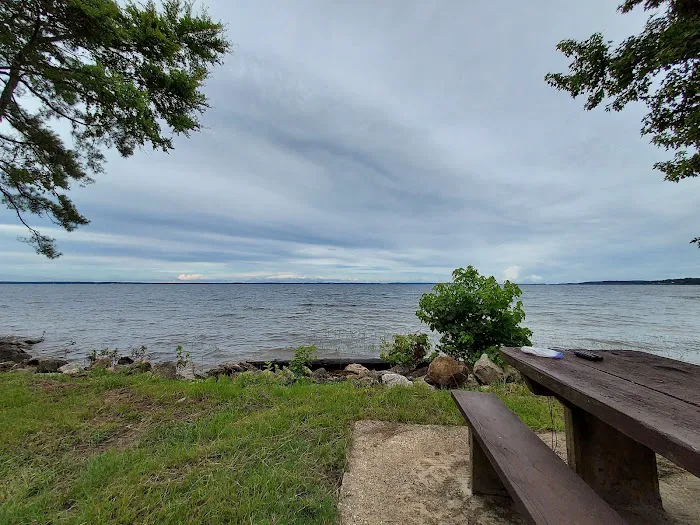 Lakeview Recreation Area Picture 5