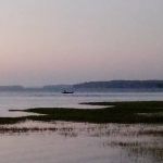 Lakeview Recreation Area