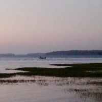Lakeview Recreation Area ico