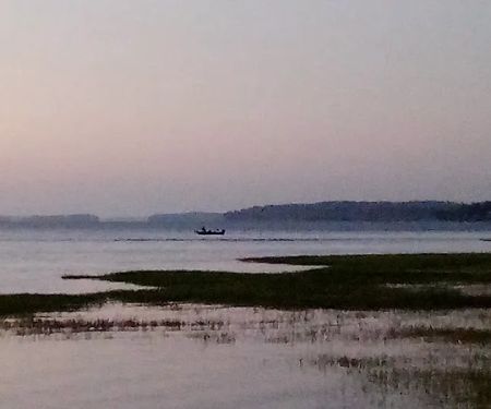 Lakeview Recreation Area