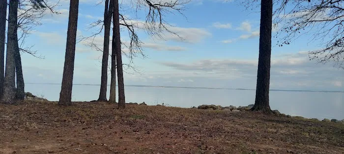 Lakeview Recreation Area Picture 6