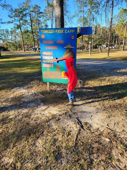 Camp Edgewood Picture 8