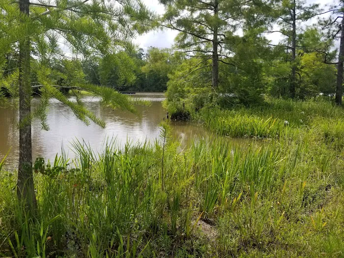 Camp Edgewood Picture 9