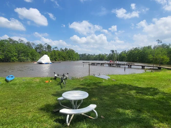 Camp Edgewood Picture 3