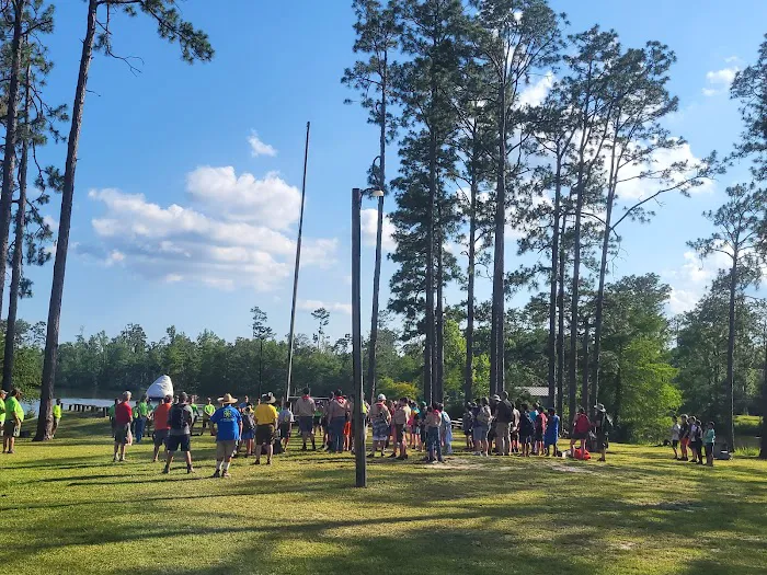 Camp Edgewood Picture 7