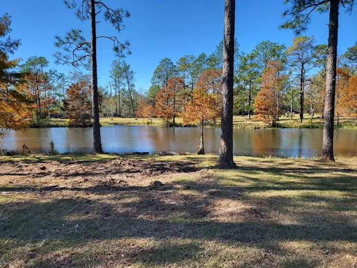 Camp Edgewood Picture 4