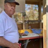 Grand Marais Campground and Recreation ico