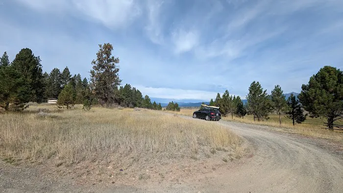 Southwest Shore Campground Picture 3