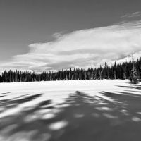 Grande Ronde Campground ico