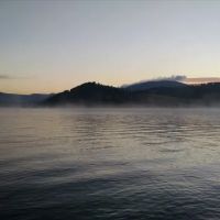 Stuart Mill Bay Campground ico