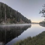 Fishtrap Campground