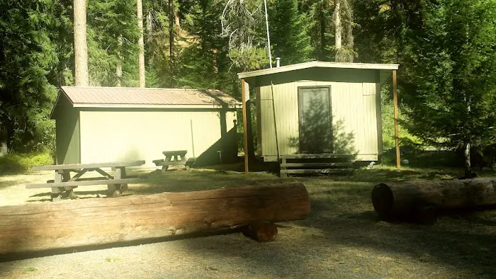 Ollokot Campground Picture 3