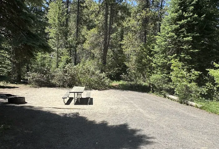 Northwest Passage Campground Picture 3
