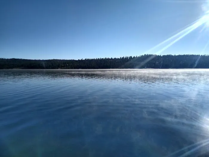 Lost Valley Boat Launch (recgovnpsdata) Picture 4
