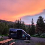 COLD SPRINGS CAMPGROUND