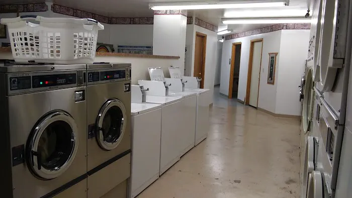 Wallowa Valley Stay & Wash Picture 3