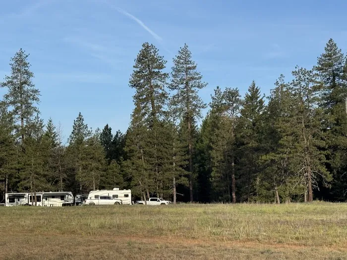 Camp 3 🏕 Picture 2