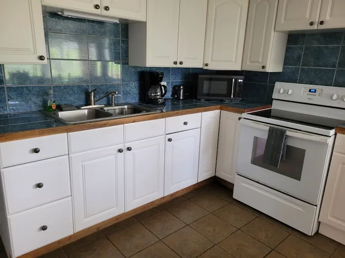 Al's Waterfront RV Resort, LLC Picture 1