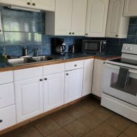 Al's Waterfront RV Resort, LLC ico
