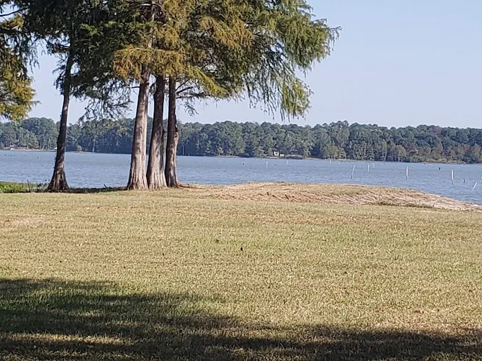 Al's Waterfront RV Resort, LLC Picture 7