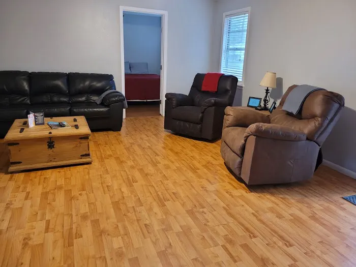 Al's Waterfront RV Resort, LLC Picture 10