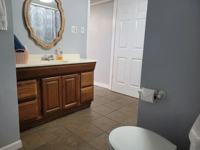 Al's Waterfront RV Resort, LLC Picture 2