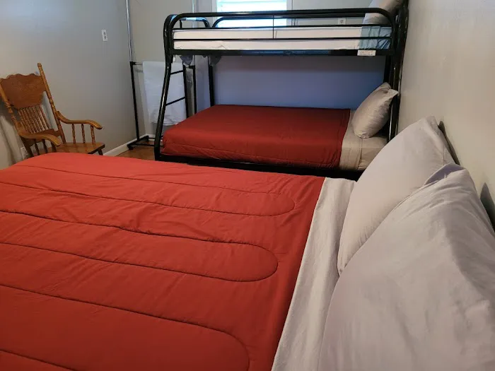 Al's Waterfront RV Resort, LLC Picture 6