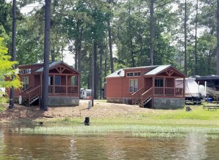 Sandals & Spurs Resorts