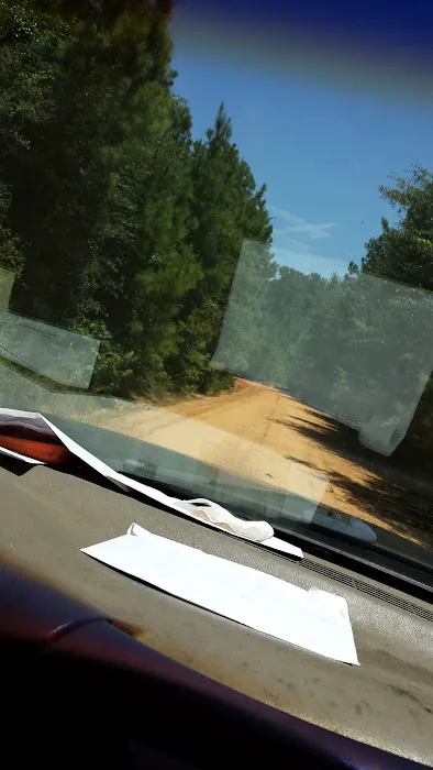 Beef Trail Campground Picture 9