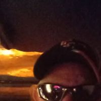 Beans VIP Campground ico