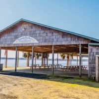 Tranquility Bay Resort ico