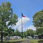 Camper Cove