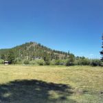 Dairy Creek Campground