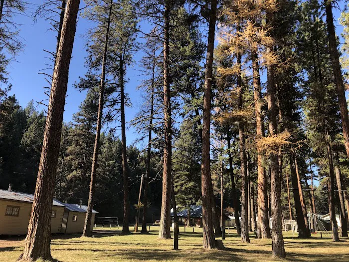 Camp Elkanah Picture 4