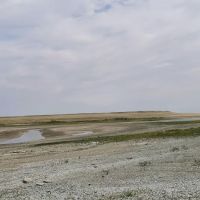Eureka Reservoir Campground ico