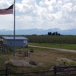 American Legion Memorial Park