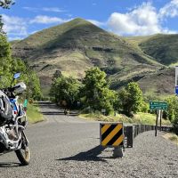 US Forest Service ico